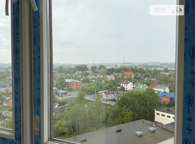 Квартира на вул. Транспортна 11/3 в Хмельницькому, ID 219234, фото №17
