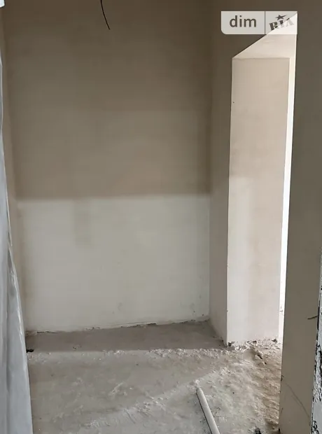 Квартира на вул. Транспортна 11/3 в Хмельницькому, ID 219234, фото №6