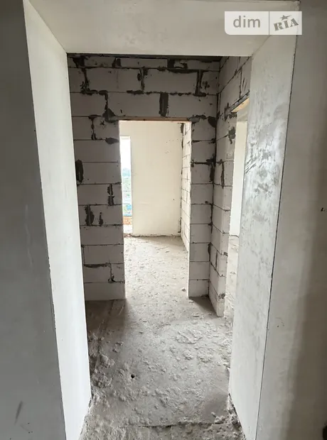 Квартира на вул. Транспортна 11/3 в Хмельницькому, ID 219234, фото №7