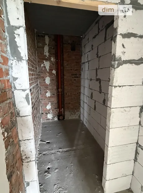 Квартира на вул. Транспортна 11/3 в Хмельницькому, ID 219234, фото №8