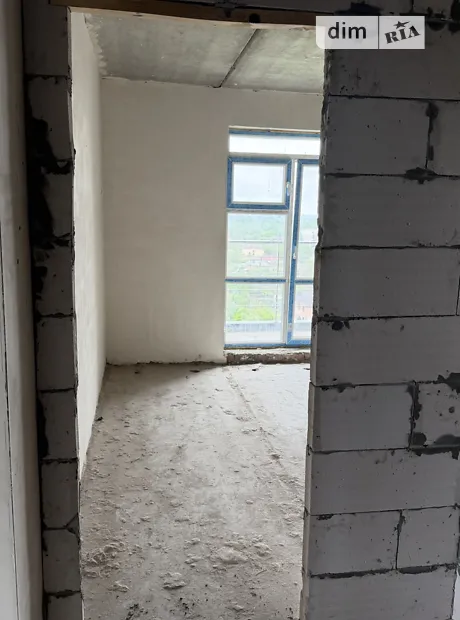 Квартира на вул. Транспортна 11/3 в Хмельницькому, ID 219234, фото №10