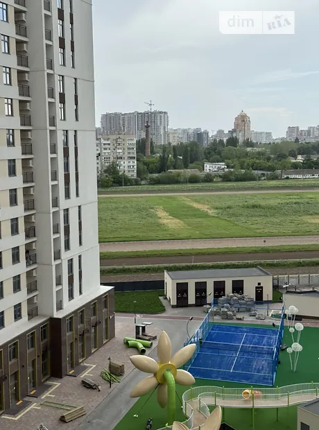 Квартира на вул. Краснова, 1А в Одесі, ID 178976, фото №6