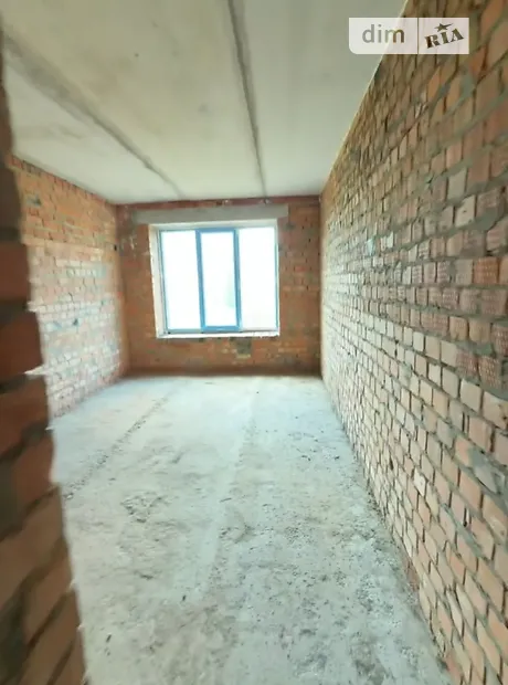 Квартира на вул. Яблунська, 17 в Київ, ID 321673, фото №1