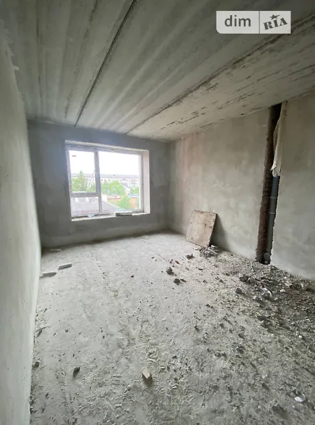 Квартира на вул. Бандери Степана, 60 в Івано-Франківську, ID 177634, фото №1