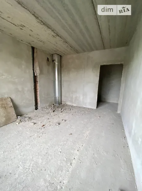Квартира на вул. Бандери Степана, 60 в Івано-Франківську, ID 177634, фото №2
