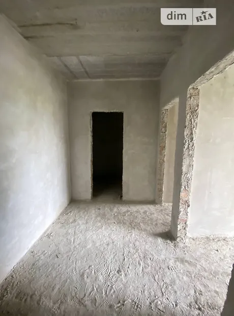 Квартира на вул. Бандери Степана, 60 в Івано-Франківську, ID 177634, фото №5