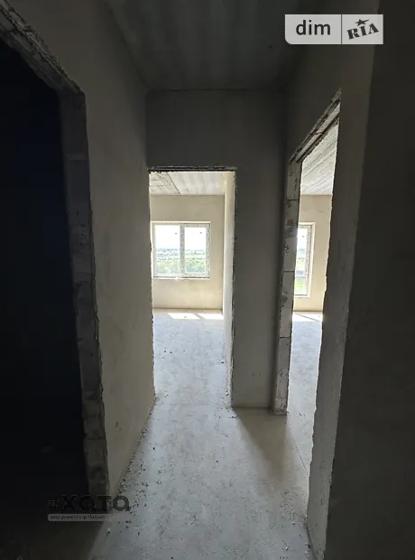 Квартира на вул. Теплична, 58 в Києві, ID 306777, фото №1