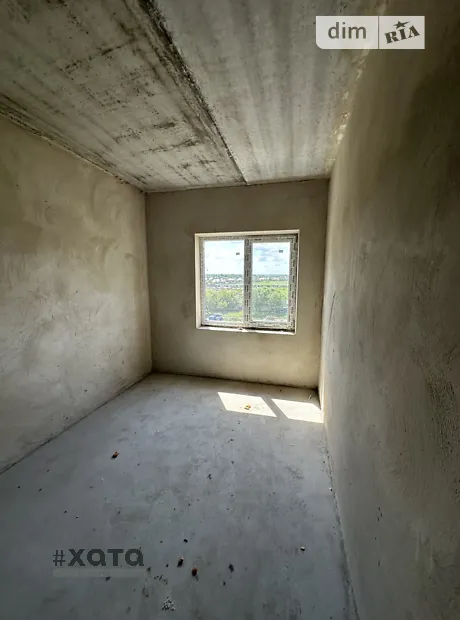 Квартира на вул. Теплична, 58 в Києві, ID 306777, фото №5