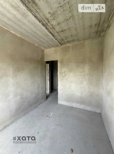 Квартира на вул. Теплична, 58 в Києві, ID 306777, фото №6