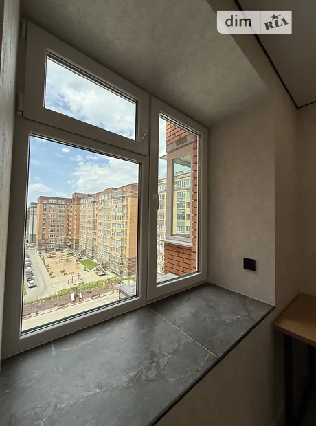Квартира на шосе Старокостянтинівське 20/4А в Хмельницькому, ID 240023, фото №3
