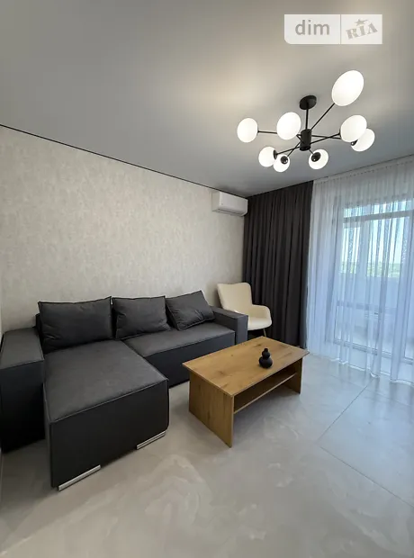 Квартира на шосе Старокостянтинівське 20/4А в Хмельницькому, ID 240023, фото №5