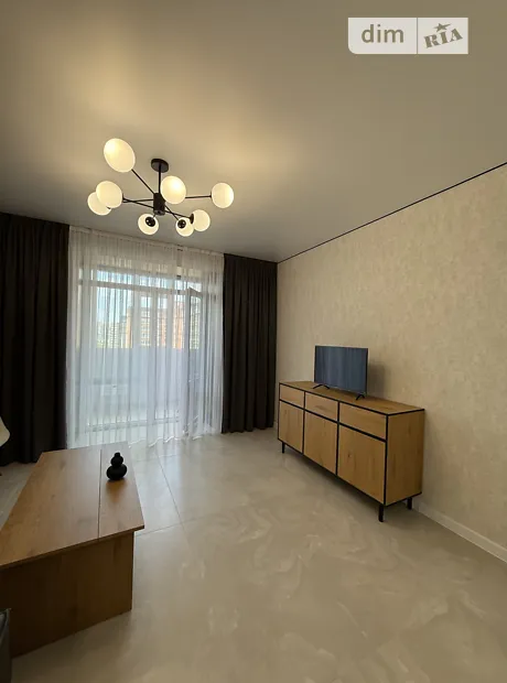 Квартира на шосе Старокостянтинівське 20/4А в Хмельницькому, ID 240023, фото №6