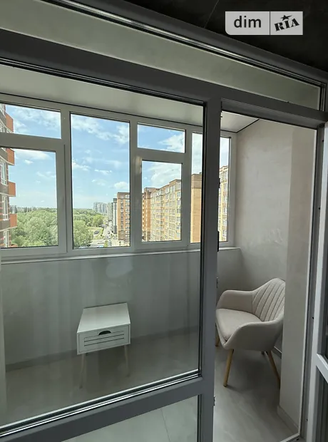 Квартира на шосе Старокостянтинівське 20/4А в Хмельницькому, ID 240023, фото №9
