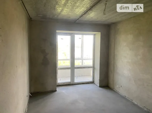 Квартира на вул. Львівська в Тернополі, ID 246681, фото №13