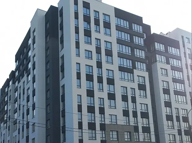 Квартира на вул. Львівська в Тернополі, ID 246681, фото №3