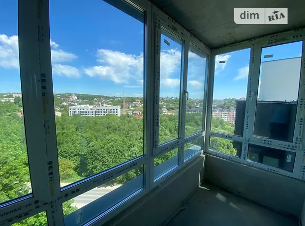 Квартира на вул. Львівська в Тернополі, ID 246681, фото №8