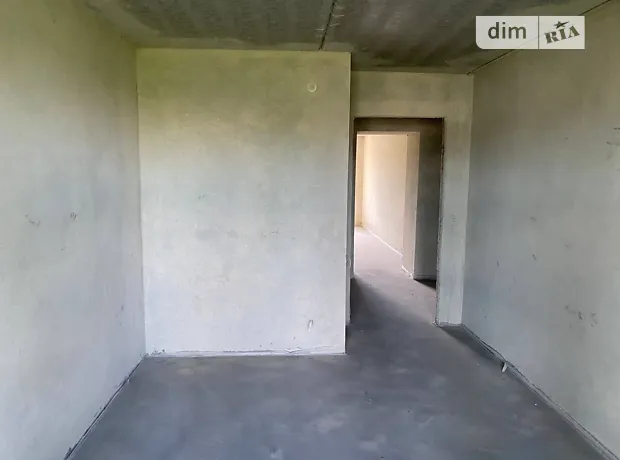 Квартира на вул. Львівська в Тернополі, ID 246681, фото №10