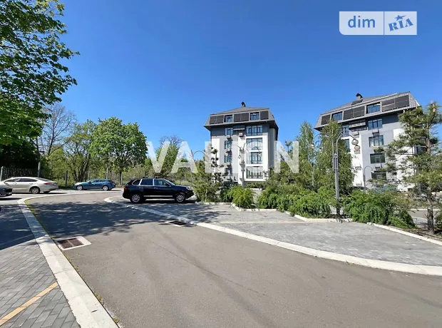 Квартира на вул. Тираспольська, 44 в Києві, ID 186830, фото №15