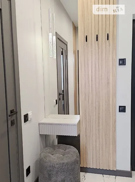 Квартира на пров. Курортний, 2 в Одесі, ID 169508, фото №12