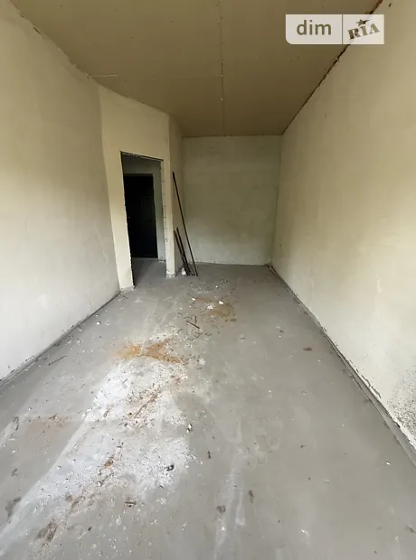 Квартира на вул. Білокур, 4 в Києві, ID 232024, фото №4