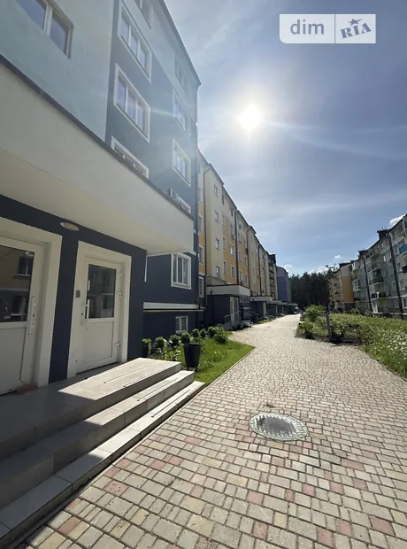 Квартира на вул. Білокур, 4 в Києві, ID 232024, фото №5
