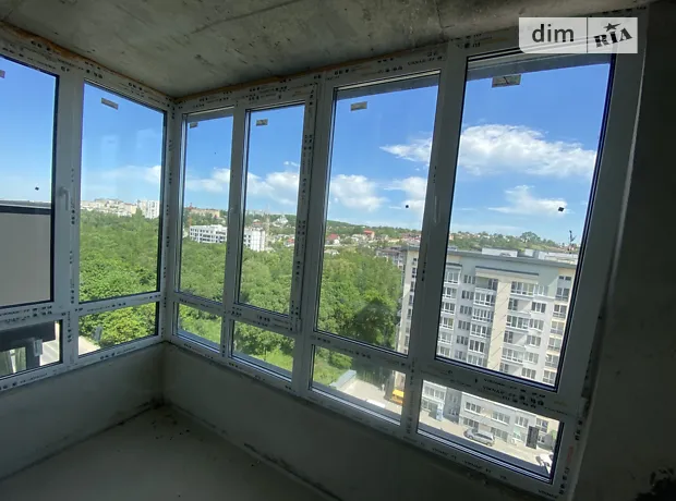 Квартира на вул. Львівська в Тернополі, ID 220089, фото №11
