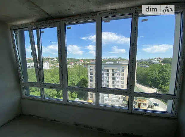 Квартира на вул. Львівська в Тернополі, ID 220089, фото №6