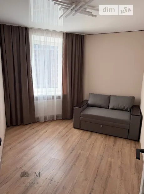 Квартира на вул. Університетська в Києві, ID 222867, фото №9