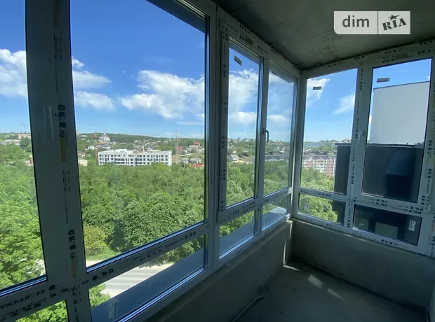 Квартира на вул. Львівська в Тернополі, ID 327419, фото №11