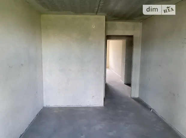 Квартира на вул. Львівська в Тернополі, ID 327419, фото №12