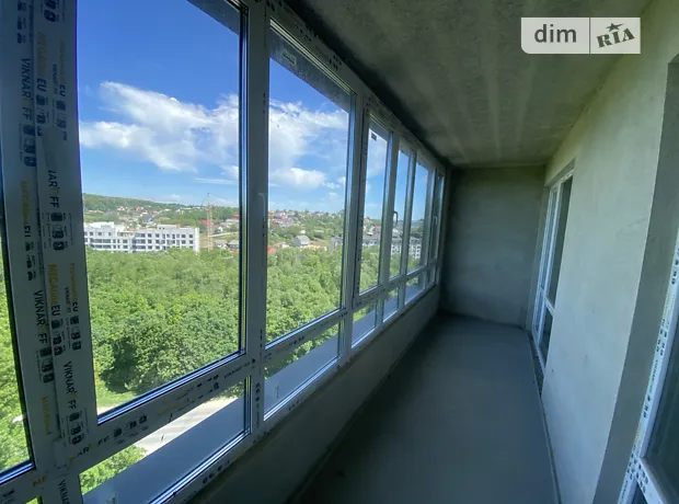 Квартира на вул. Львівська в Тернополі, ID 327419, фото №6