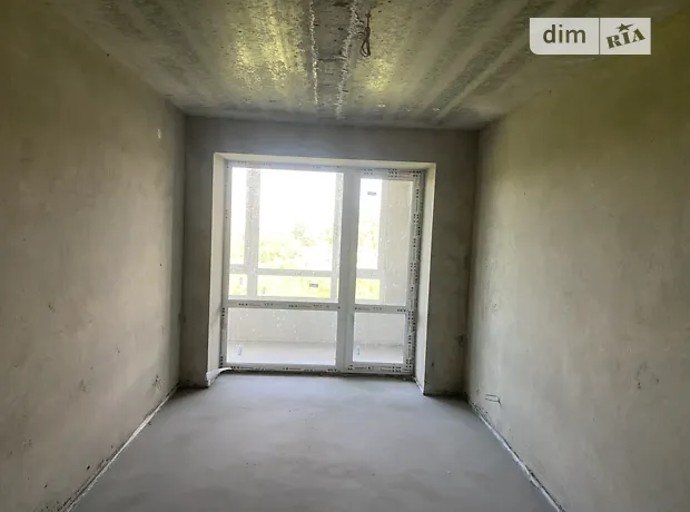 Квартира на вул. Львівська в Тернополі, ID 327419, фото №9