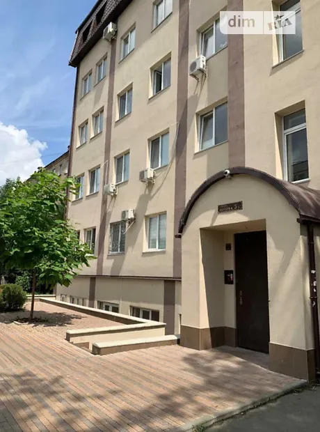 Квартира на пров. Червиновський, 5А в Києві, ID 177573, фото №1