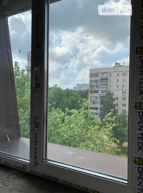Квартира на пров. Червиновський, 5А в Києві, ID 177573, фото №7