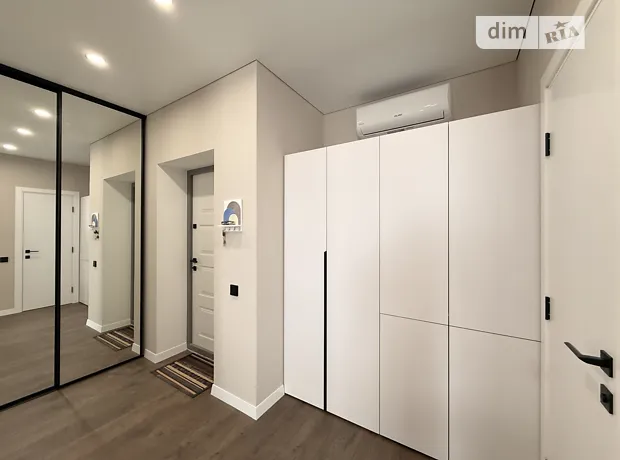 Квартира на вул. Інститутська, 5 в Києві, ID 311127, фото №13