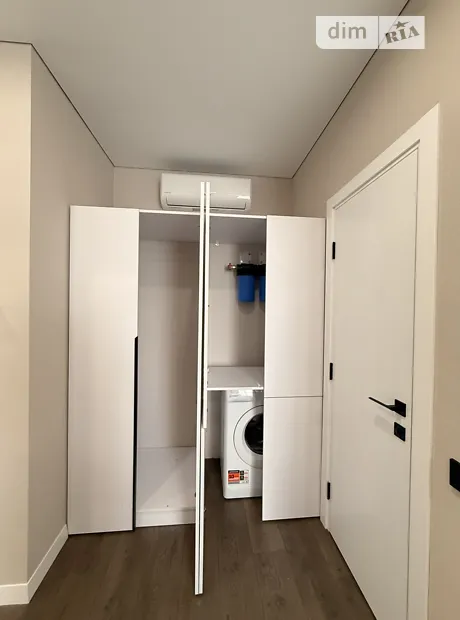 Квартира на вул. Інститутська, 5 в Києві, ID 311127, фото №14