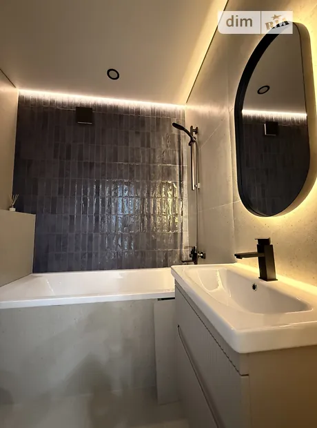 Квартира на вул. Інститутська, 5 в Києві, ID 311127, фото №15