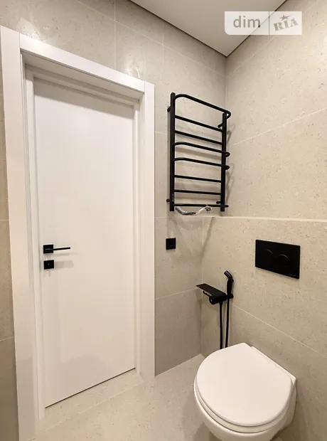Квартира на вул. Інститутська, 5 в Києві, ID 311127, фото №16