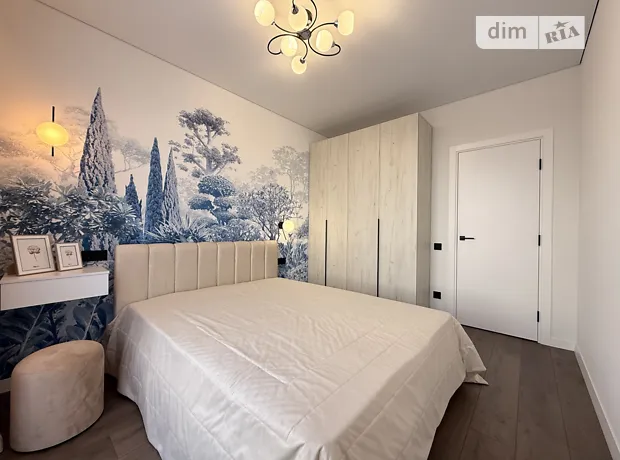 Квартира на вул. Інститутська, 5 в Київ, ID 311127, фото №5