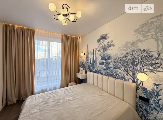 Квартира на вул. Інститутська, 5 в Києві, ID 311127, фото №6