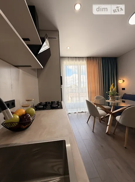 Квартира на вул. Інститутська, 5 в Києві, ID 311127, фото №10