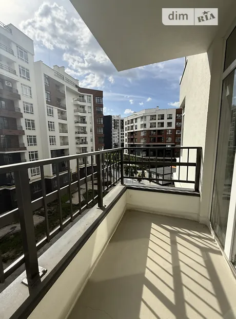 Квартира на вул. Ольги Кобилянської 1В/19 в Києві, ID 246128, фото №7
