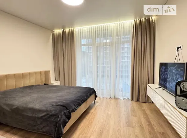 Квартира на вул. Миколи Бобяка в Ужгороді, ID 276405, фото №11