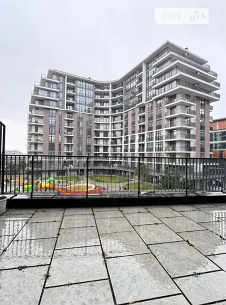 Квартира на вул. Миколи Бобяка в Ужгороді, ID 276405, фото №10