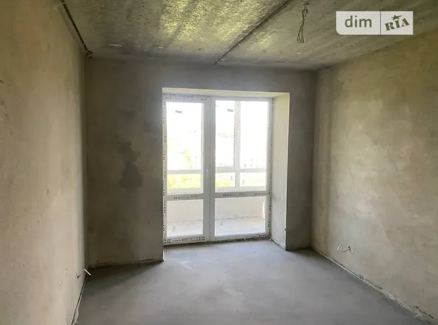 Квартира на вул. Львівська в Тернополі, ID 328199, фото №16