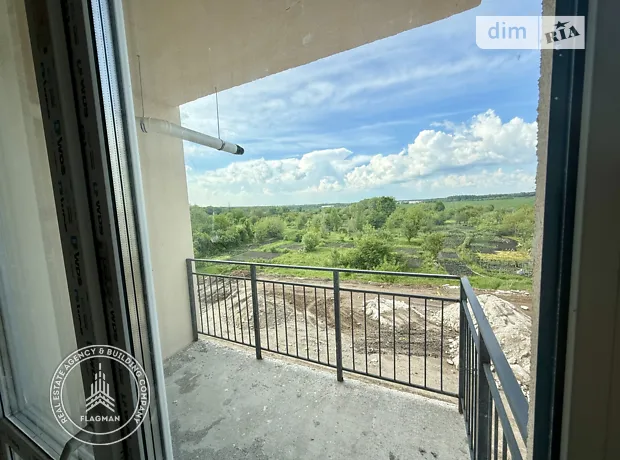 Квартира на вул. Сергія Зулінського в Вінниці, ID 234967, фото №1