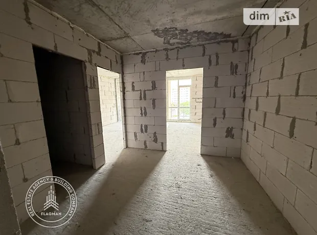 Квартира на вул. Сергія Зулінського в Вінниці, ID 220445, фото №1