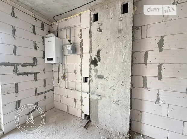 Квартира на вул. Сергія Зулінського в Вінниці, ID 220445, фото №5