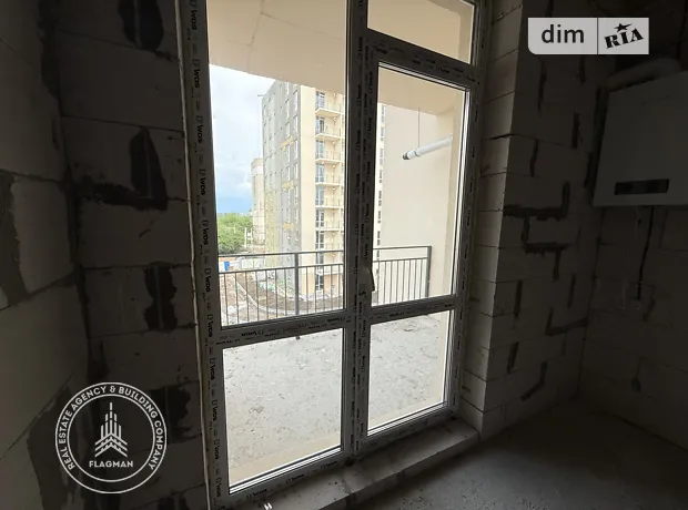 Квартира на вул. Сергія Зулінського в Вінниці, ID 220445, фото №6