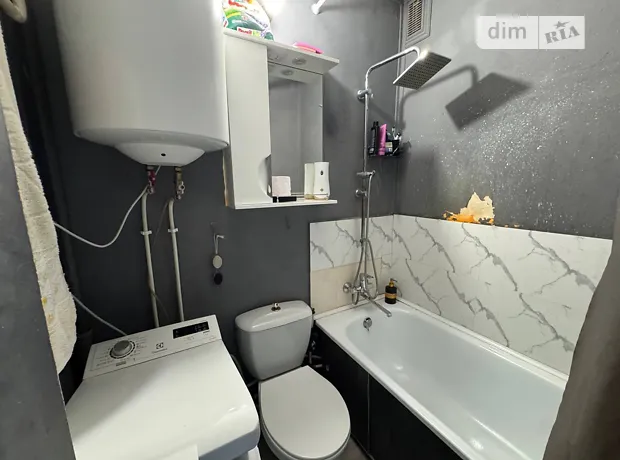 Квартира на вул. Покровська в Кривому Розі, ID 202786, фото №14